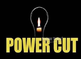 powercutजानिए बुरहानपुर में 14 मार्च शनिवार को किन किन क्षेत्रों में कितने समय रहेगी बिजली बंद
